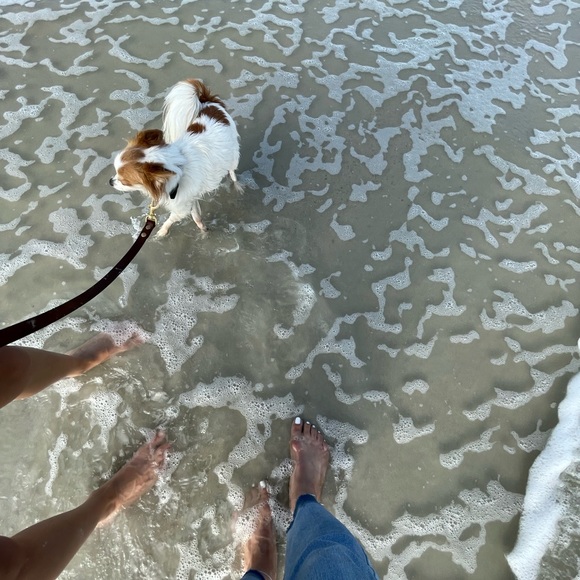 🫶Goodvibes Vintage 📖Bookmark 🫶 - Picture 8 of 17